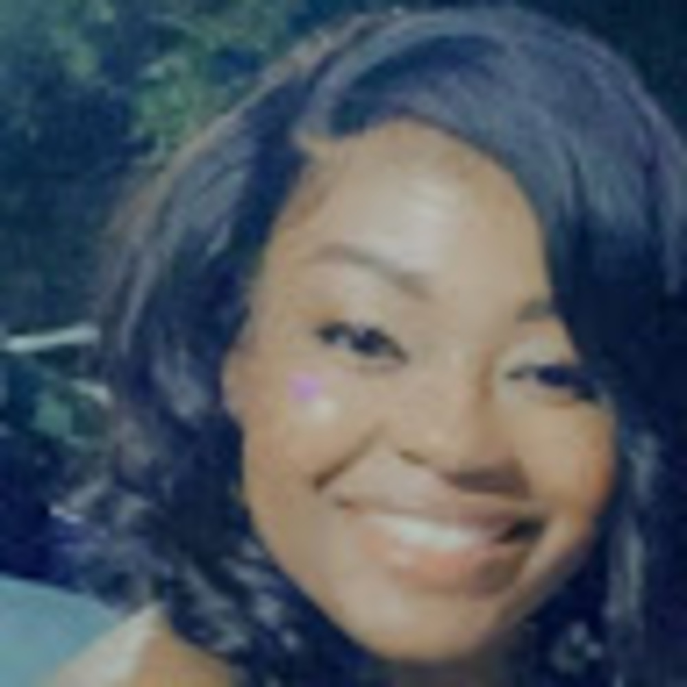 Meet your Posher, Asia